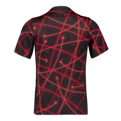 Maglia Pre-Partita Terza Uomo Atletico Madrid 2025/26 Coppa del Mondo per Club FIFA Maglia Pre-Partita Terza Uomo Atletico Madrid 2025/26 Coppa del Mondo per Club FIFA