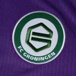 Maglia da trasferta FC Groningen 2026/27 Uomo