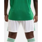 Pantaloncini Trasferta Donna Newcastle United 2025/26