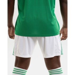 Pantaloncini Trasferta Uomo Newcastle United 2025/26