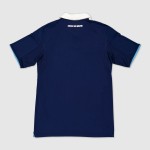 Maglia home Paris FC 2025/26 bambino