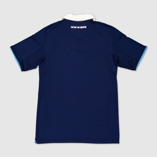 Maglia home Paris FC 2025/26 bambino