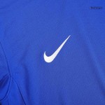 Maglia Casa Francia EURO 2024