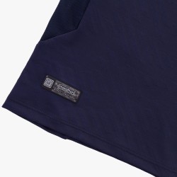 Uomo Ecuador 2026 Maglia Away Coppa del Mondo