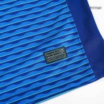 Maglia Trasferta Brasile Copa America 2024