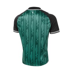 Maglia da terza FC Bâle 1893 2024/25 Uomo Maglia da terza FC Bâle 1893 2024/25 Uomo
