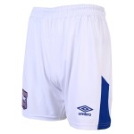 Pantaloncini Home Ipswich Town 2026/27 bambino Pantaloncini Home Ipswich Town 2026/27 bambino