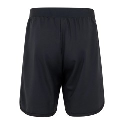 Pantaloncini Terzi Donna Real Madrid 2023/24