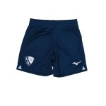 Kit Home Bambino VfL Bochum 1848 2026/27 Kit Home Bambino VfL Bochum 1848 2026/27