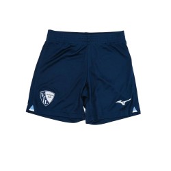 Kit Home Bambino VfL Bochum 1848 2026/27