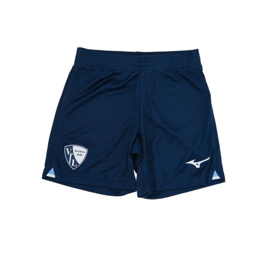 Kit Home Bambino VfL Bochum 1848 2026/27 Kit Home Bambino VfL Bochum 1848 2026/27