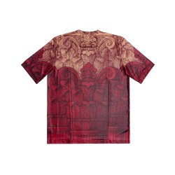 Maglia trasferta uomo VIS Aurelia 2025/26