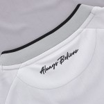 Maglia Away a Maniche Lunghe Bristol City 2026/27 Uomo
