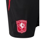 Pantaloncini Away FC Twente 2026/27 uomo