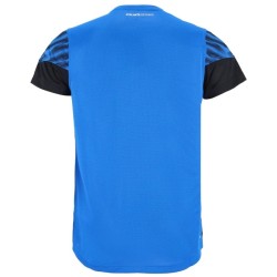 Atalanta Uomo 2025/26 Maglia Pre-Partita Casa