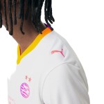 Maglia Trasferta Uomo PSV 2026/27