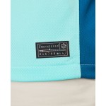 Maglia Trasferta Australia 23/24