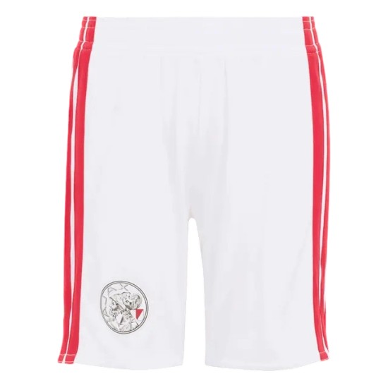 Kit Home Ajax 2026/27 Bambino