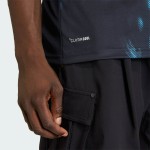 Uomo Minnesota United FC 2026 Maglia Home