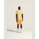 Bambini IFK Göteborg terza maglia 2026 Bambini IFK Göteborg terza maglia 2026