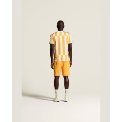 Uomo IFK Göteborg terza maglia 2026