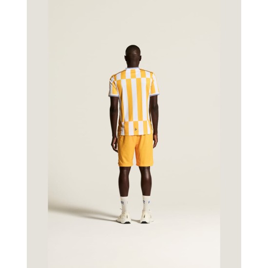 Bambini IFK Göteborg terza maglia 2026 Bambini IFK Göteborg terza maglia 2026