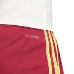 Pantaloncini Spagna Coppa del Mondo 2026 Away Bambino Pantaloncini Spagna Coppa del Mondo 2026 Away Bambino