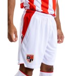 Pantaloncini Home Stoke City 2026/27 Bambino Pantaloncini Home Stoke City 2026/27 Bambino