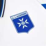 Maglia Home uomo AJ Auxerre 2026/27