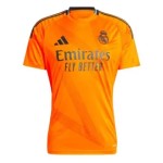 Maglia Trasferta Donna MODRIC Real Madrid 2024/25 Maglia Trasferta Donna MODRIC Real Madrid 2024/25