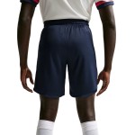 Pantaloncini Stati Uniti Coppa del Mondo 2026 Home Uomo Pantaloncini Stati Uniti Coppa del Mondo 2026 Home Uomo