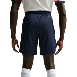 Pantaloncini Stati Uniti Coppa del Mondo 2026 Home Uomo Pantaloncini Stati Uniti Coppa del Mondo 2026 Home Uomo
