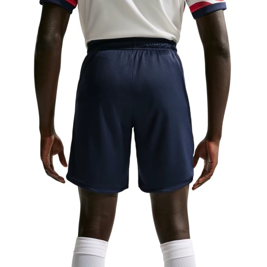 Pantaloncini Stati Uniti Coppa del Mondo 2026 Home Uomo Pantaloncini Stati Uniti Coppa del Mondo 2026 Home Uomo