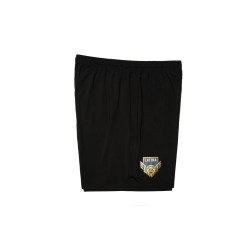 Uomo Latina Calcio 2025/26 Pantaloncini Casa