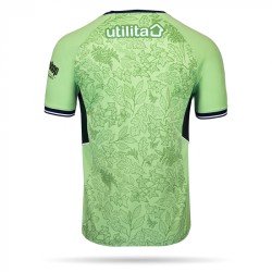 Terza Maglia Uomo Luton Town 2025/26