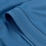 Maglia Home Napoli 2026/27 Uomo Maglia Home Napoli 2026/27 Uomo