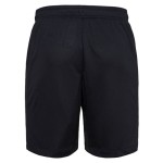 Pantaloncini Trasferta Portogallo EURO 2024 Pantaloncini Trasferta Portogallo EURO 2024