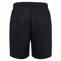 Pantaloncini Trasferta Portogallo EURO 2024