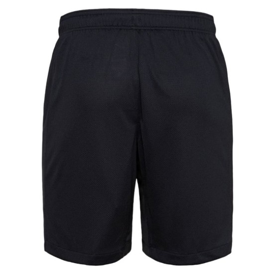 Pantaloncini Trasferta Portogallo EURO 2024 Pantaloncini Trasferta Portogallo EURO 2024