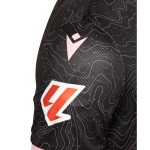 Maglia Away Alavés 2026/27 Uomo Maglia Away Alavés 2026/27 Uomo