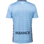 Maglia Home Celta Vigo 2025/26 da donna