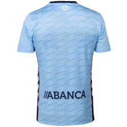 Maglia Home Celta Vigo 2025/26 da uomo