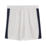 Pantaloncini Speciali 125º Anniversario 2025/26 Holstein Kiel Uomo