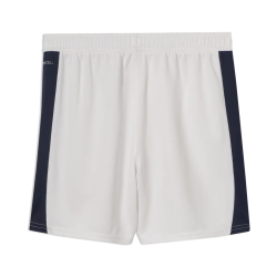 Pantaloncini Speciali 125º Anniversario 2025/26 Holstein Kiel Uomo