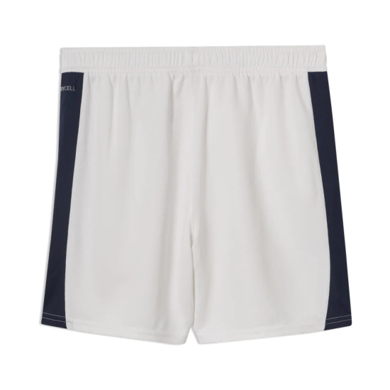 Pantaloncini Speciali 125º Anniversario 2025/26 Holstein Kiel Uomo