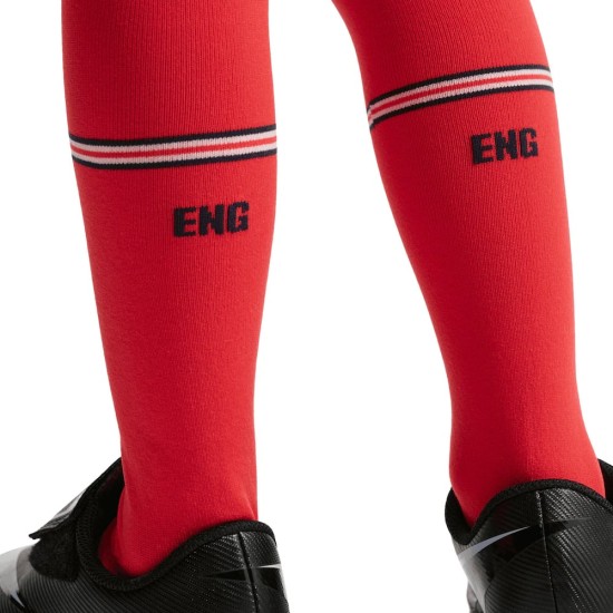 Kit England 2026 Away World Cup Bambino Kit England 2026 Away World Cup Bambino