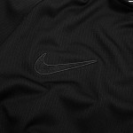 Maglia Norvegia Coppa del Mondo 2026 Away Uomo