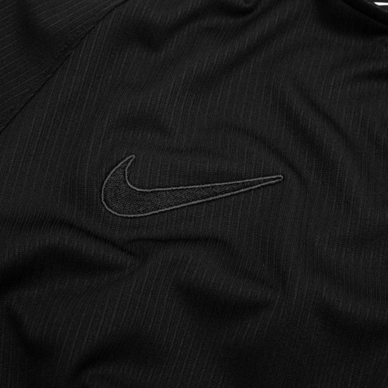 Maglia Norvegia Coppa del Mondo 2026 Away Uomo
