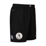 Pantaloncini Home Sparta Rotterdam 2026/27 Bambino Pantaloncini Home Sparta Rotterdam 2026/27 Bambino
