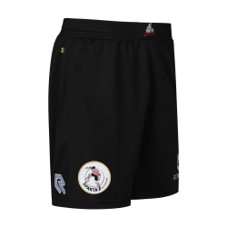 Pantaloncini Home Sparta Rotterdam 2026/27 Uomo Pantaloncini Home Sparta Rotterdam 2026/27 Uomo
